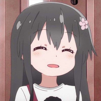 120急救车运输化肥？