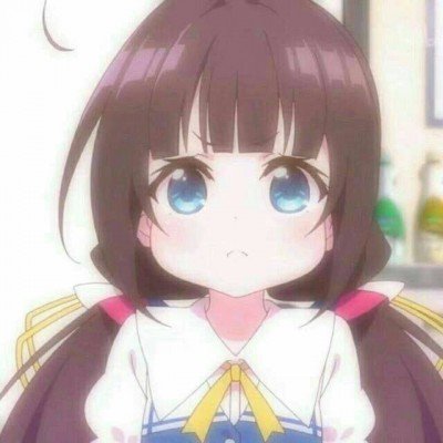 中国好歌曲