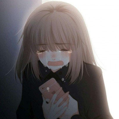 陆毅唇发紫听劝体检