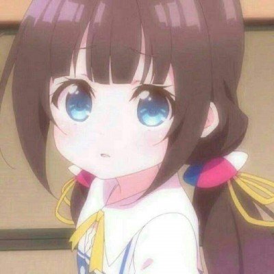 老板回应吐槽顾客吃饺子用8张纸