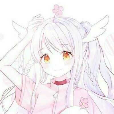 李冰冰回怼记者